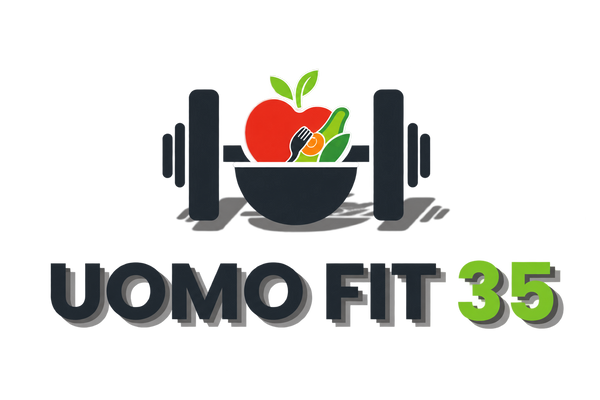 Uominifit35